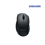 삼성전자 무선 마우스 SMO-3550B
