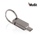 뮤스트 클레인 OTG USB C타입 8GB