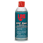 LPS CFC Fress E.C.C (전기접점부활세정제/#03116)