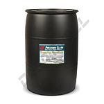 LPS Precision Clean (다목적정밀세척/탈지제/#02755)