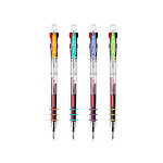 자바 나노3겔C 0.3mm
