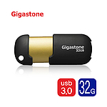 기가스톤 USB 메모리 32GB