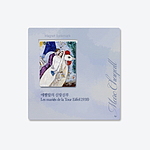 자석 북마커 - 빅사이즈 1P 주문제작 MF6728