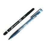 0.9mm 2B 샤프,심 세트