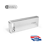 아이엘 USB 3.1 (128G)