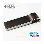 흑진주 USB 3.1 (32G)
