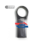 SFU USB 3.0 (128G)