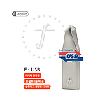 에프 USB 3.0 (32G)