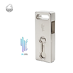 폴라 CA800 USB-C OTG 3.1 3FL 64G
