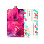 마스터 카드형 CTYPE OTG USB 4GB