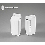 매머드 MAMMOTH GU400 OTG 64G