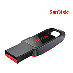 샌디스크 크루져 스파크 CZ61 (16G~128G)