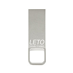 에스티원테크 레토 LETO USB2.0 (4G~128G)