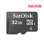 샌디스크 Micro SD 8G class4