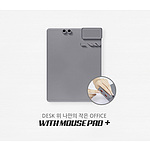 WITH Pad Plus 마우스패드