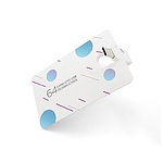 ENOP OTG CARD USB TYPE C 16GB