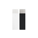 ENOP OTG BAR USB 64GB (C-type)