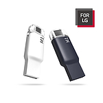 FOR LG M1 OTG USB 64GB
