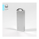 폴라POLA CA790 USB B CODE 4G