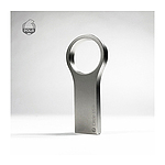 폴라POLA CA770 USB Circle 32G