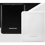 삼성전자 외장하드 J3 2TB