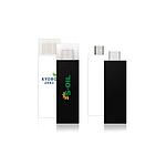 마스터 스페이스바 OTG USB 16GB