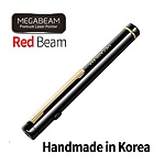 초점조절 그린 레이저포인터