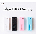 레빗 엣지 스윙형   OTG 32GB