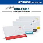 현대 이노그랩 카드형 USB(32GB)