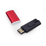 마인 USB(16G)