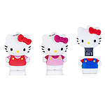 헬로키티 USB(8G)