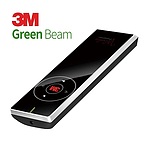 3M 무선프리젠터