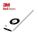 3M 레이저포인터