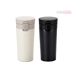 스텐블러 티텀블러 360ml