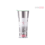 카페 브레이브 텀블러 420ml