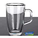 글라스락 퓨전특대유리컵 500ml