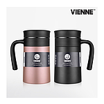 비엔느 스테디 텀블러 520ml