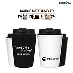 바쏘텀블러 350ml