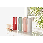 오슬로 롤리폴리엣지티텀블러 400ml