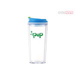 팝 텀블러 510ml (대)