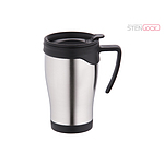 오토머그스텐 350ml