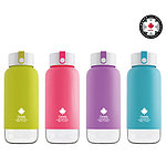 코지 물병 (410ml)