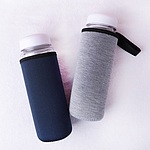 마이보틀 물병 파우치- 트라이탄(500ml)