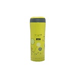 키친플라워D형전사보온병 350ml