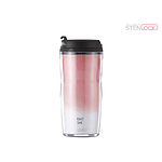 스텐락 티원 텀블러 310ml