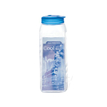 사각물병(1500ml)