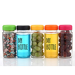 미니 5칼라 보틀380ml(에코젠)
