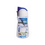쉐이크 물병(500ml)