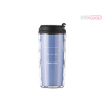 뉴매스티 텀블러 280ml