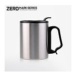 스텐미니이중컵 중 320ml